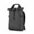 Plecak Wandrd Prvke 21 v4 - plecak fotograficzny 21-25L